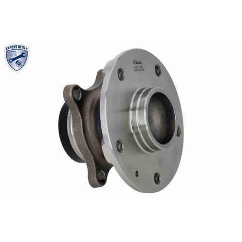 VAICO Radlagersatz EXPERT KITS + V24-1340