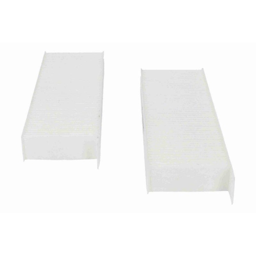 VEMO Filtersatz, Innenraumluft Green Mobility Parts V22-30-0001