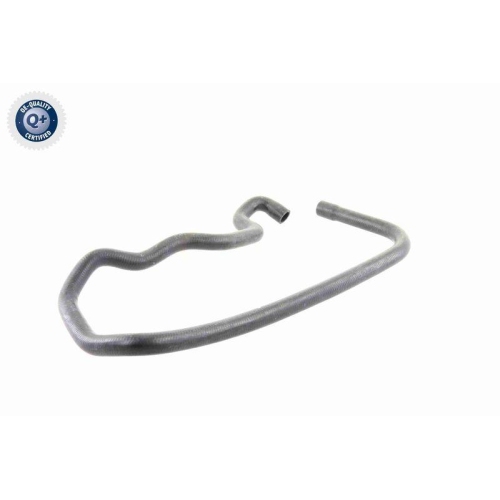 VAICO Kühlerschlauch Q+, Erstausrüsterqualität