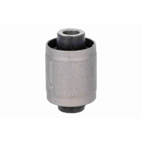 ACKOJA Lagerung, Lenker Original ACKOJA Qualit&auml;t