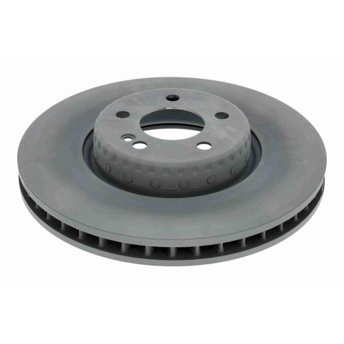 VAICO Bremsscheibe Green Mobility Parts