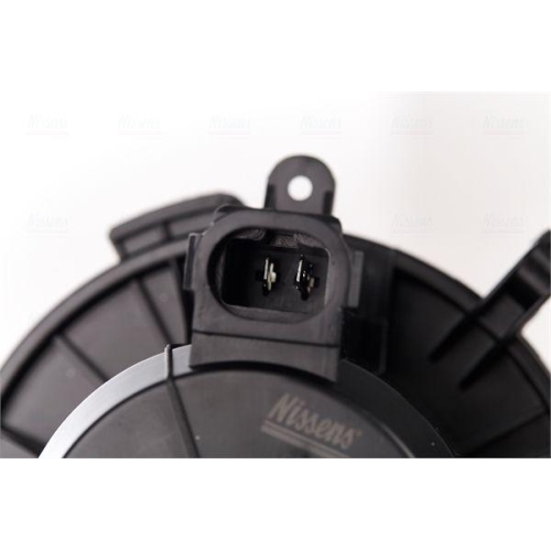 NISSENS Innenraumgebl&auml;se 87503