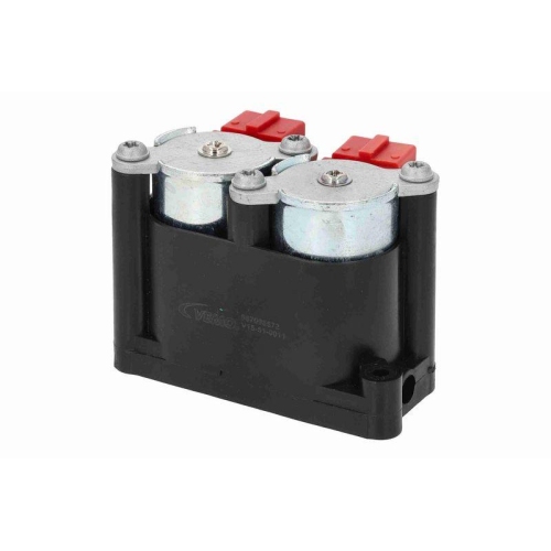 VEMO Ventil, Druckluftanlage Original VEMO Qualit&auml;t V15-51-0011