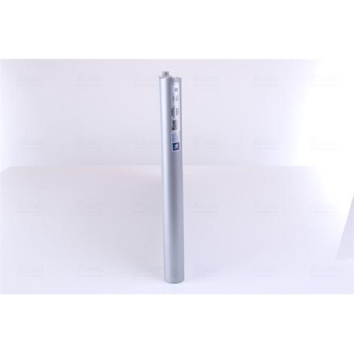 NISSENS Kondensator, Klimaanlage 940809