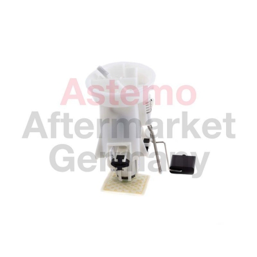 ASTEMO-HITACHI Kraftstoff-F&ouml;rdereinheit 2502768
