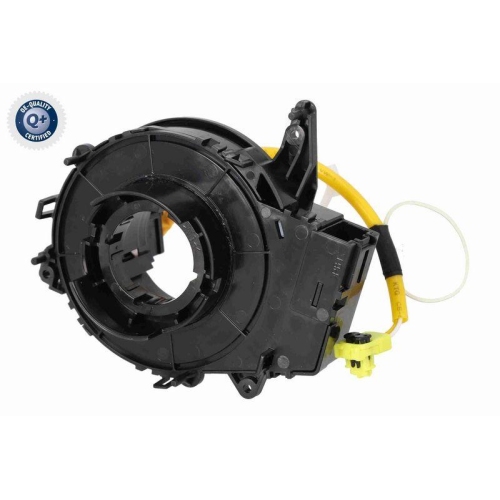 VEMO Wickelfeder, Airbag Q+, Erstausr&uuml;sterqualit&auml;t V32-72-0130