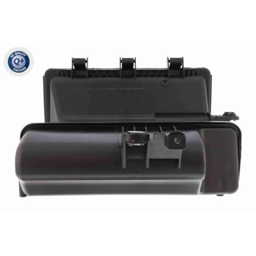 VAICO Geh&auml;use, Luftfilter Q+, Erstausr&uuml;sterqualit&auml;t V24-1403