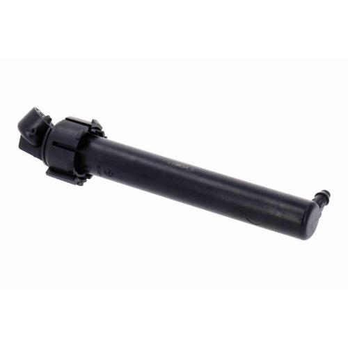 VEMO Waschwasserd&uuml;se, Scheinwerferreinigung Green Mobility Parts V95-08-0046