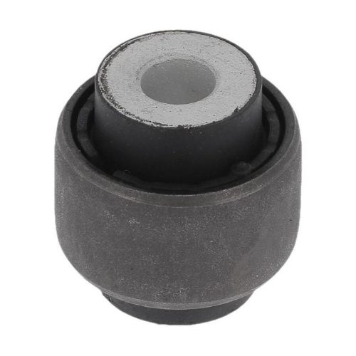 MOOG Lagerung, Lenker BM-SB-18719