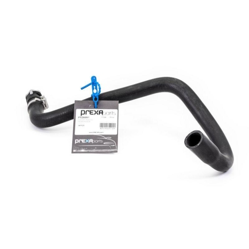 PREXAparts K&uuml;hlerschlauch P526081