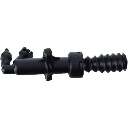 SACHS Nehmerzylinder, Kupplung 6283 605 028