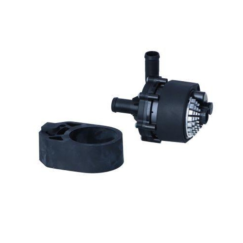 NRF Wasserpumpe, Antriebsbatterie EASY FIT 390068