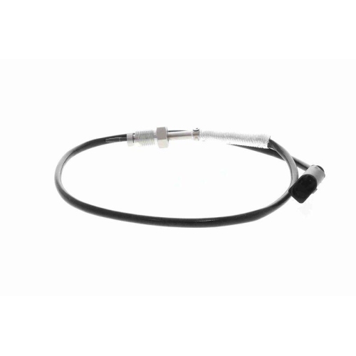 VEMO Sensor, Abgastemperatur Original VEMO Qualit&auml;t V10-72-0125