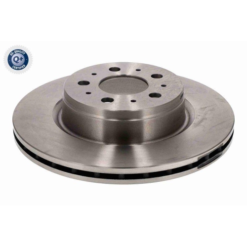 VAICO Bremsscheibe Green Mobility Parts V58-40002