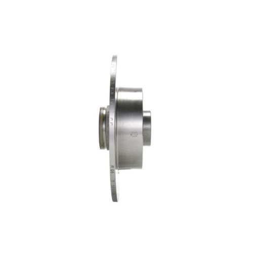 BOSCH Bremsscheibe 0 986 479 278