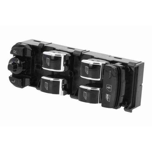 VEMO Schalter, Fensterheber Green Mobility Parts V95-73-0028