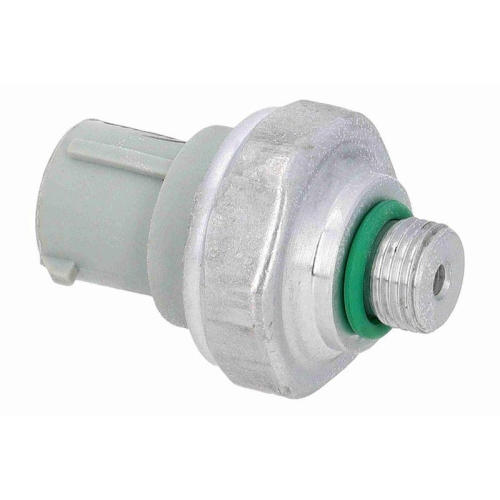 VEMO Druckschalter, Klimaanlage Original VEMO Qualität V26-73-0081