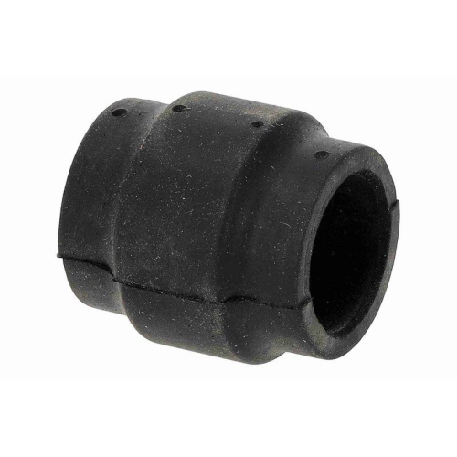 VAICO Lagerung, Stabilisator Green Mobility Parts V27-0120