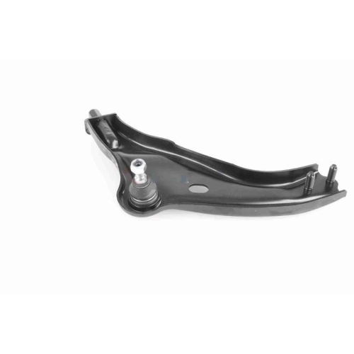 VAICO Lenker, Radaufh&auml;ngung Original VAICO Qualit&auml;t V20-3370