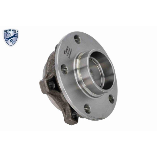 VAICO Radlagersatz EXPERT KITS + V24-1341