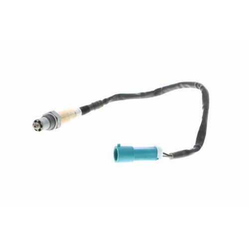 VEMO Lambdasonde Original VEMO Qualit&auml;t