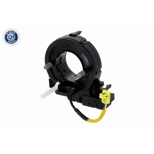 VEMO Wickelfeder, Airbag Green Mobility Parts V32-72-0144