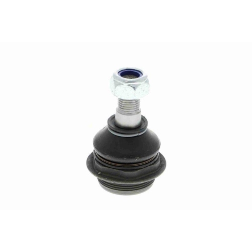 VAICO Trag-/F&uuml;hrungsgelenk Green Mobility Parts V22-0021
