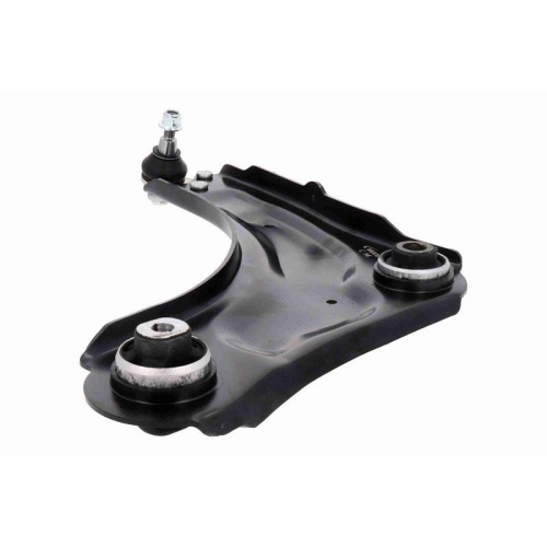 VAICO Lenker, Radaufh&auml;ngung Green Mobility Parts V46-1196