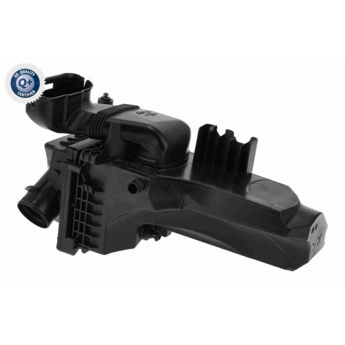 VAICO Geh&auml;use, Luftfilter Q+, Erstausr&uuml;sterqualit&auml;t V25-2674