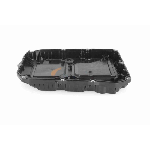 VAICO &Ouml;lwanne, Automatikgetriebe Green Mobility Parts V30-4426
