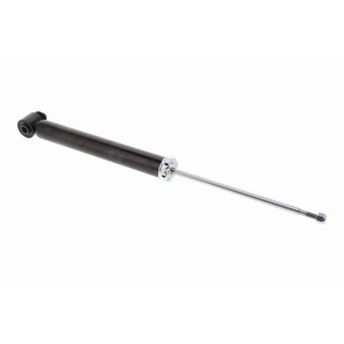 VAICO Sto&szlig;d&auml;mpfer Original VAICO Qualit&auml;t V10-6451