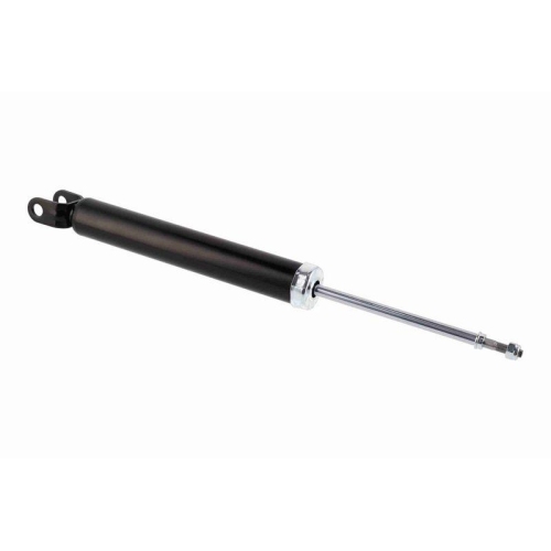 ACKOJA Sto&szlig;d&auml;mpfer Original ACKOJA Qualit&auml;t A52-0895
