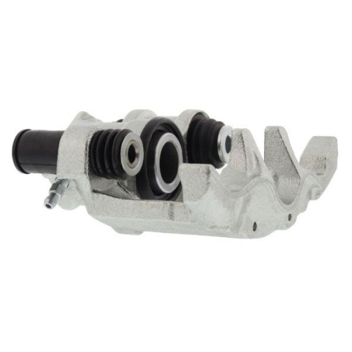 MAPCO Bremssattel 4331