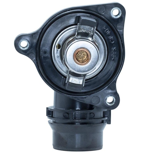 MOTORAD Thermostat, K&uuml;hlmittel 557-95K