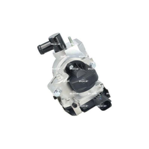 NRF AGR-Ventil 48772