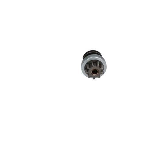 HC-Cargo Freilaufgetriebe, Starter F 032 331 866
