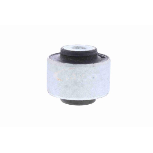 VAICO Lagerung, Lenker Green Mobility Parts V10-1740