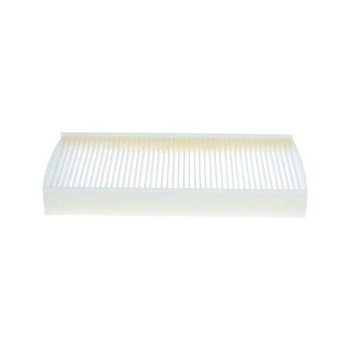 BOSCH Filter, Innenraumluft 1 987 432 206