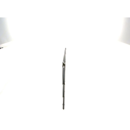 BOSCH Wischblatt Twin 3 397 018 963