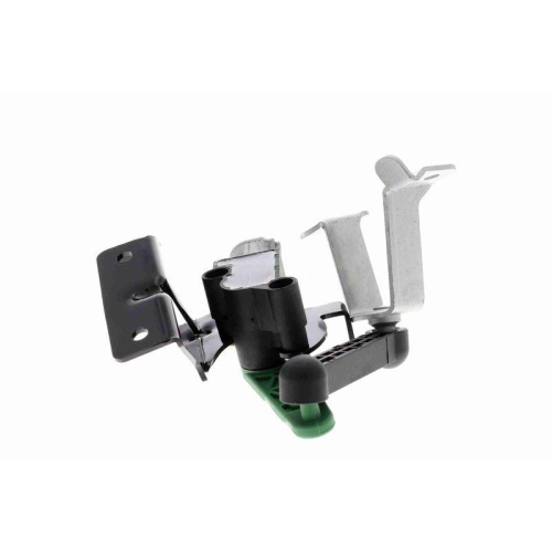 VEMO Sensor, Leuchtweitenregulierung Green Mobility Parts V10-72-0126