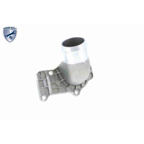 VEMO Thermostatgeh&auml;use EXPERT KITS + V45-99-0002