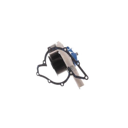 SKF Wasserpumpe, Motork&uuml;hlung VKPC 81802