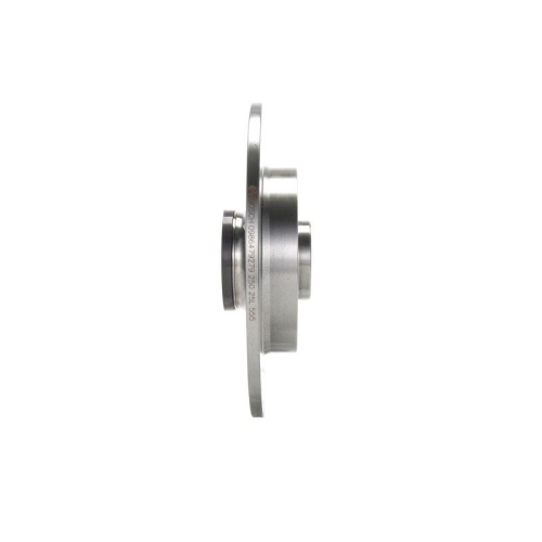 BOSCH Bremsscheibe 0 986 479 279