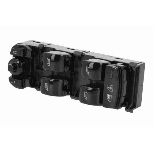 VEMO Schalter, Fensterheber Original VEMO Qualit&auml;t V95-73-0029