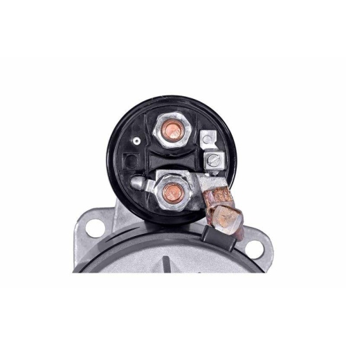 HELLA Starter 8EA 015 642-711