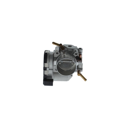 BOSCH Drosselklappenstutzen 0 280 750 061
