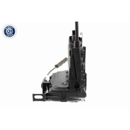 VEMO T&uuml;rschloss Q+, Erstausr&uuml;sterqualit&auml;t V40-85-0062
