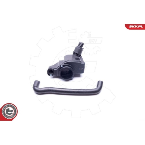 ESEN SKV Reparatursatz, Kurbelgehäuseentlüftung