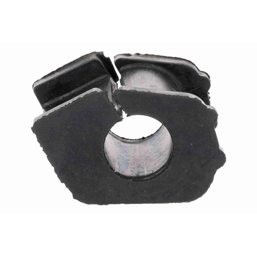 ACKOJA Lagerung, Stabilisator Green Mobility Parts