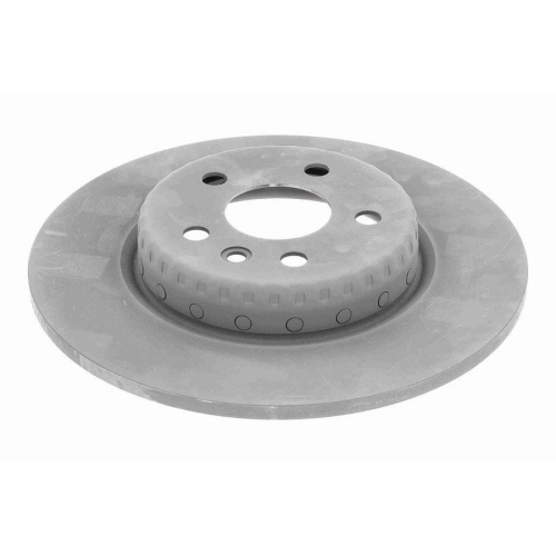 VAICO Bremsscheibe Green Mobility Parts